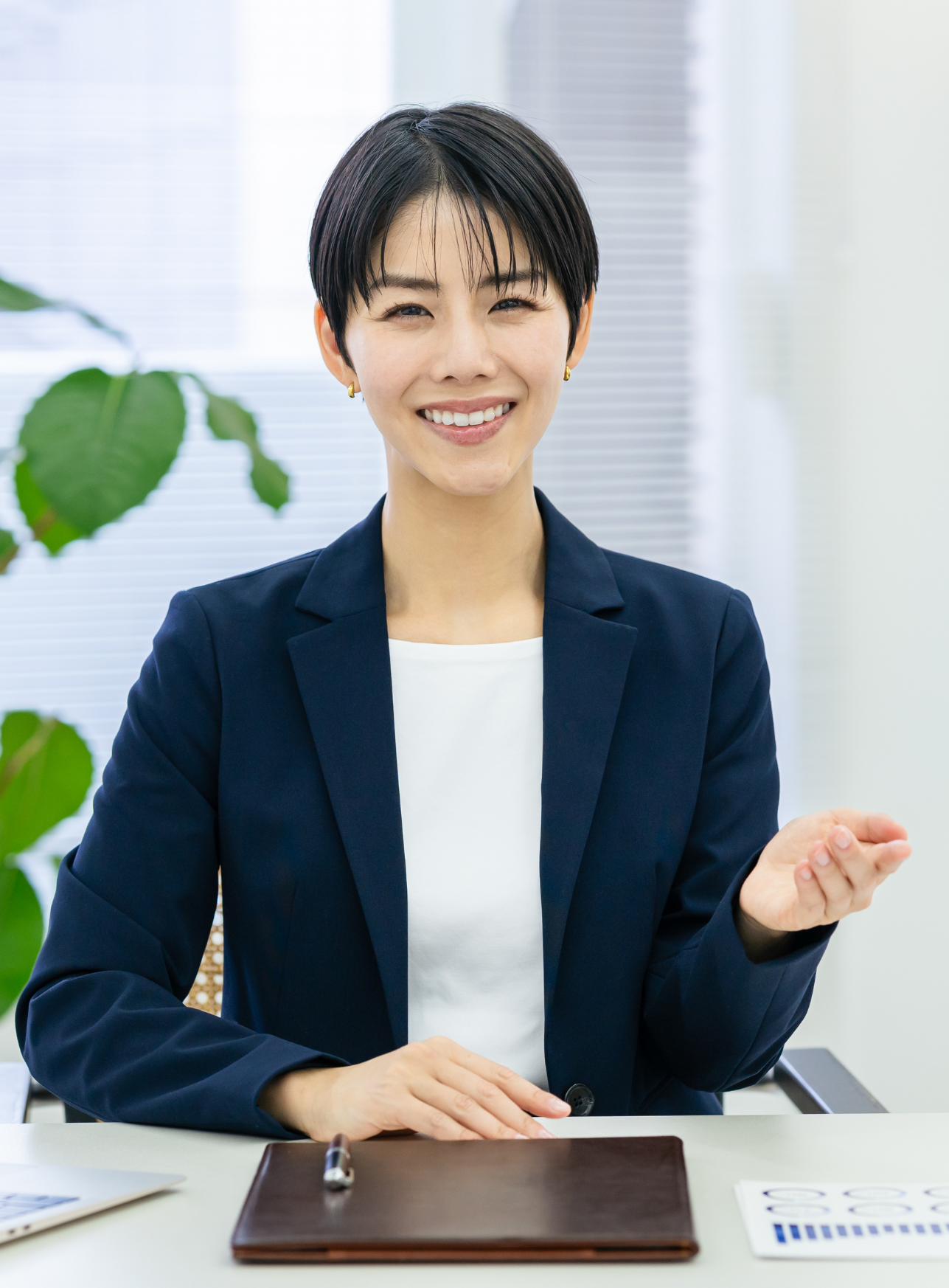Thiết kế chưa có tên (13)